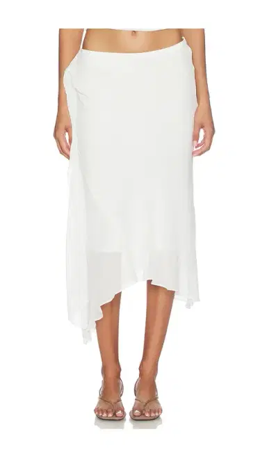 NIA Natalia Skirt | Thumbnail 1