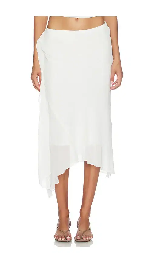 NIA Natalia Skirt