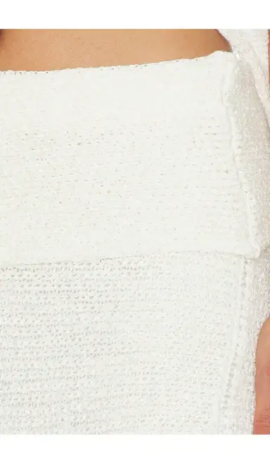 Et Ochs Kiernan Knit Skirt | Thumbnail 7 Et Ochs Kiernan Knit Skirt | Thumbnail 7