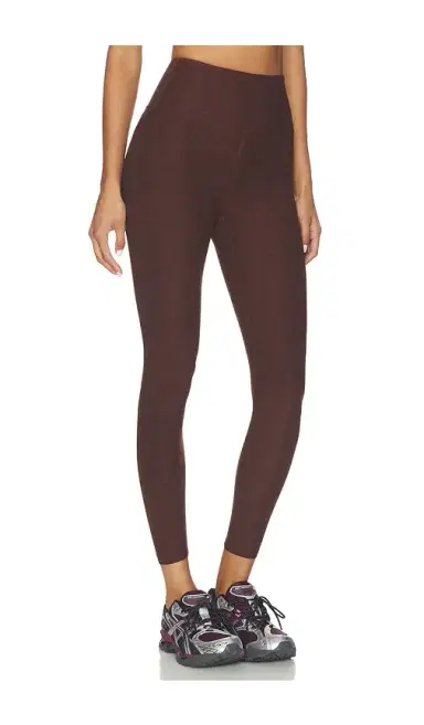 Year of Ours High Sculpt Legging | Thumbnail 2 Year of Ours High Sculpt Legging | Thumbnail 2