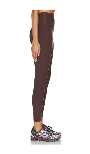 Year of Ours High Sculpt Legging | Thumbnail 3 Year of Ours High Sculpt Legging | Thumbnail 3