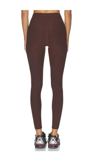 Year of Ours High Sculpt Legging | Thumbnail 4 Year of Ours High Sculpt Legging | Thumbnail 4