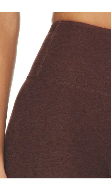 Year of Ours High Sculpt Legging | Thumbnail 6 Year of Ours High Sculpt Legging | Thumbnail 6