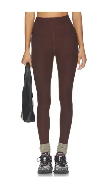 Year of Ours High Sculpt Legging | Thumbnail 1 Year of Ours High Sculpt Legging | Thumbnail 1