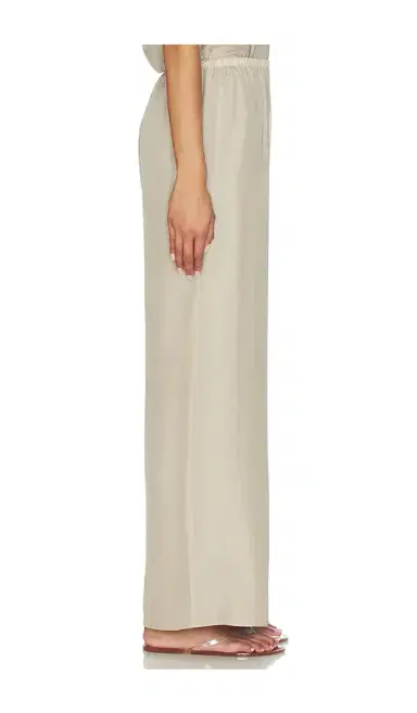 La Ligne Freya Pant | Thumbnail 3
