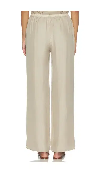 La Ligne Freya Pant | Thumbnail 4