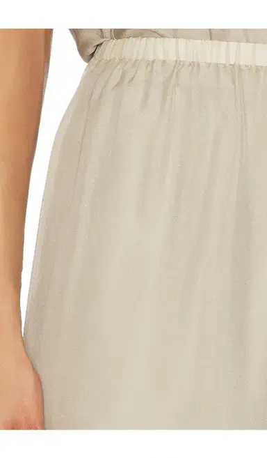 La Ligne Freya Pant | Thumbnail 6