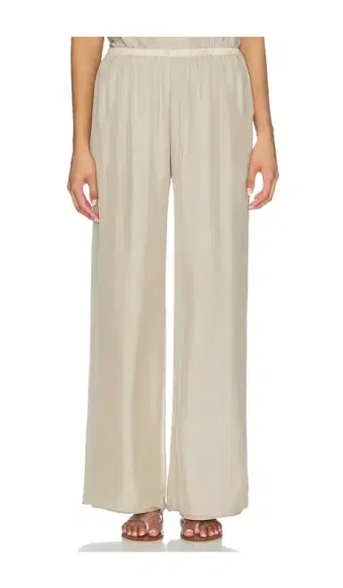 La Ligne Freya Pant | Thumbnail 1