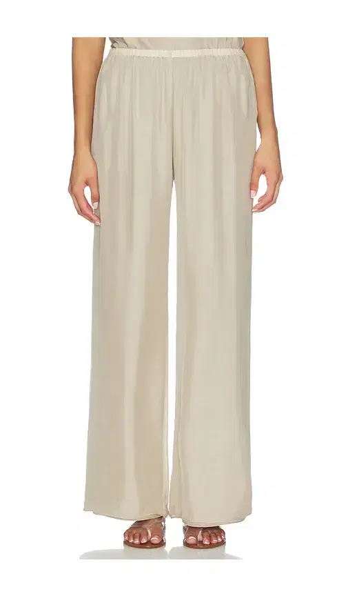 La Ligne Freya Pant