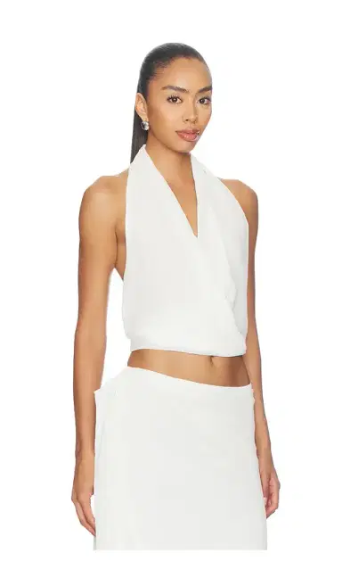NIA Alessandro Top | Thumbnail 2