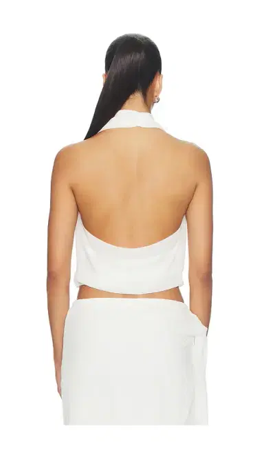 NIA Alessandro Top | Thumbnail 3