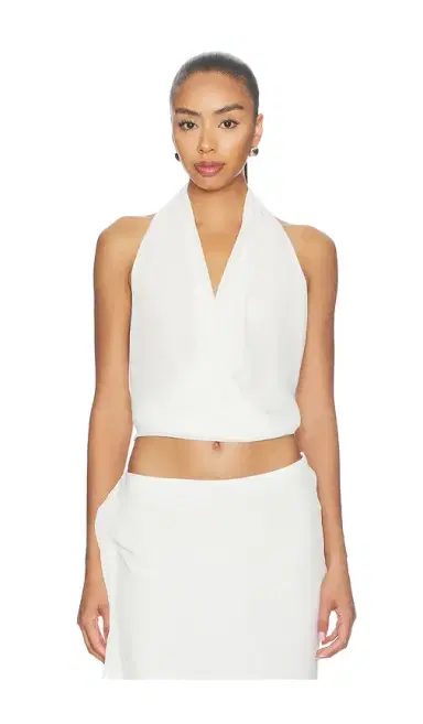 NIA Alessandro Top | Thumbnail 1