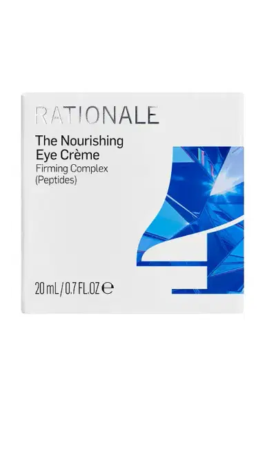 Rationale 4 The Nourishing Eye Cream | Thumbnail 2