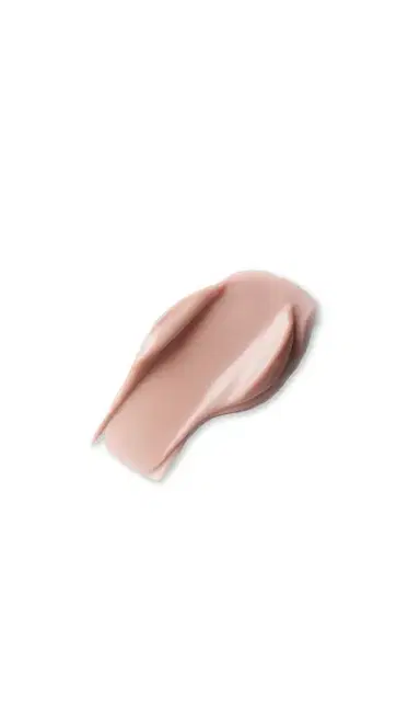 Rationale 4 The Nourishing Eye Cream | Thumbnail 3