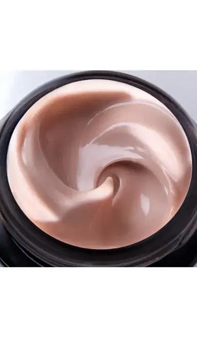 Rationale 4 The Nourishing Eye Cream | Thumbnail 4