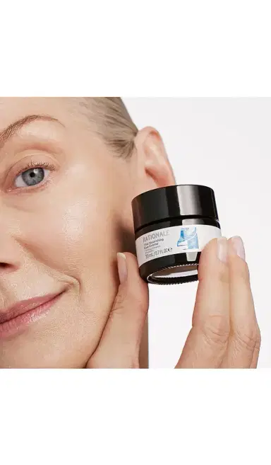 Rationale 4 The Nourishing Eye Cream | Thumbnail 5