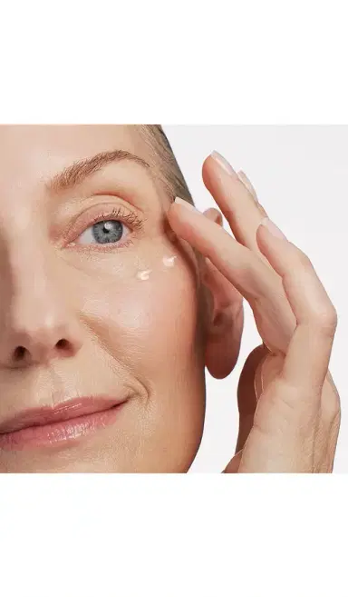 Rationale 4 The Nourishing Eye Cream | Thumbnail 6