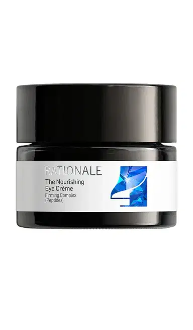 Rationale 4 The Nourishing Eye Cream | Thumbnail 1