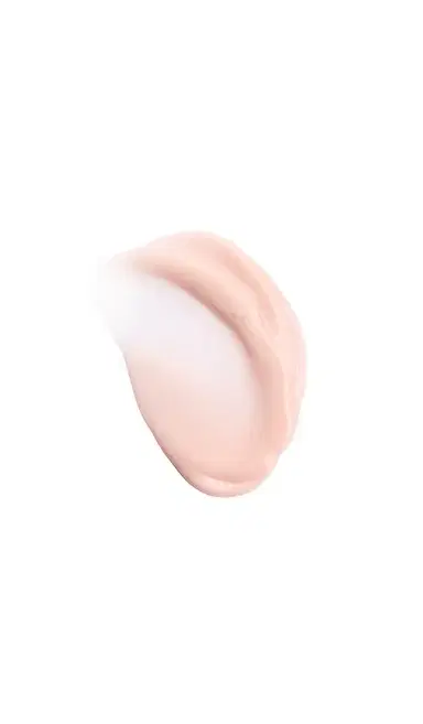 Rationale The Illuminating Body Creme | Thumbnail 2