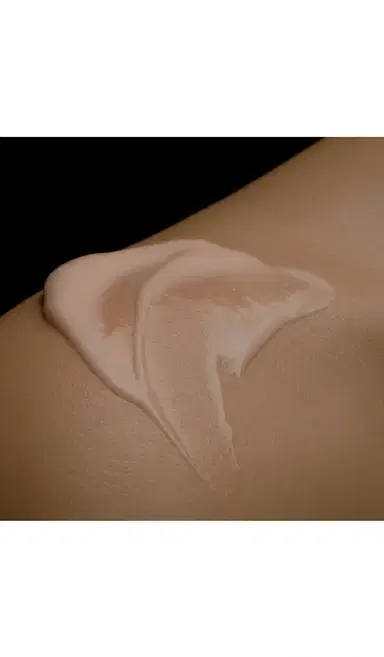 Rationale The Illuminating Body Creme | Thumbnail 6