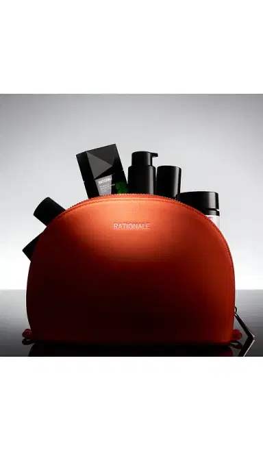 Rationale The Discovery Travel Kit | Thumbnail 4