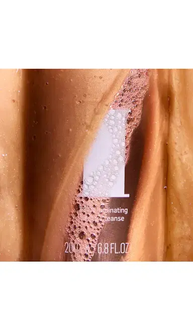 Rationale The Illuminating Body Cleanse | Thumbnail 4