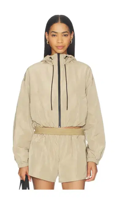 Year of Ours Year Field Jacket | Thumbnail 2