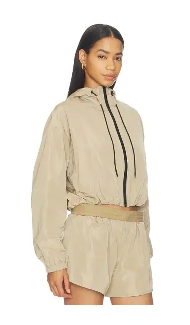 Year of Ours Year Field Jacket | Thumbnail 3