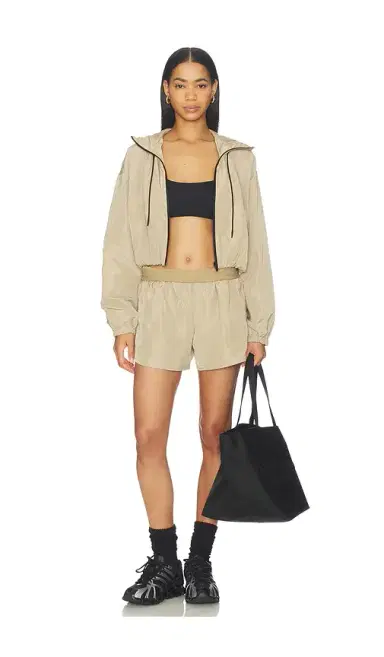Year of Ours Year Field Jacket | Thumbnail 5