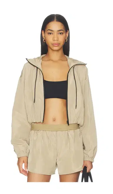 Year of Ours Year Field Jacket | Thumbnail 1