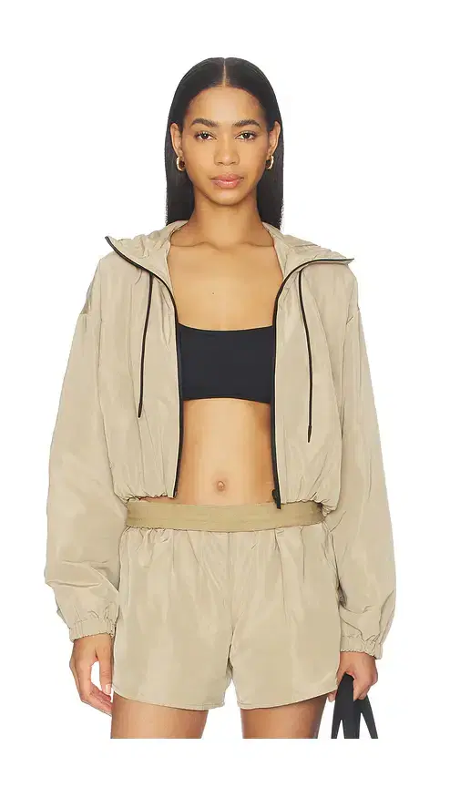 YEAR OF OURS Year Field Jacket