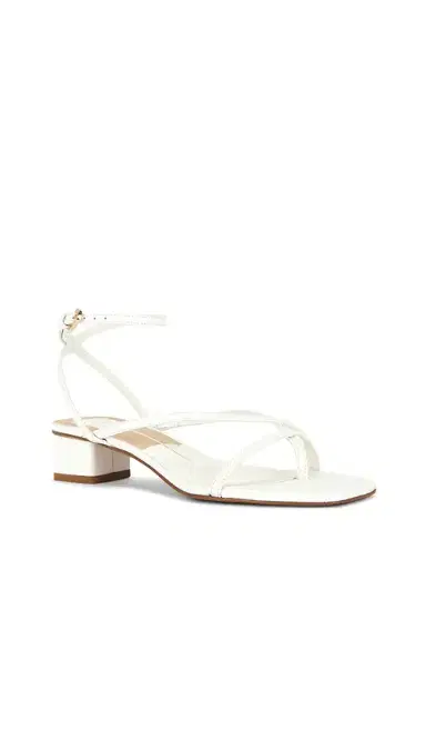 Dolce Vita Karlos Heel | Thumbnail 2 Dolce Vita Karlos Heel | Thumbnail 2