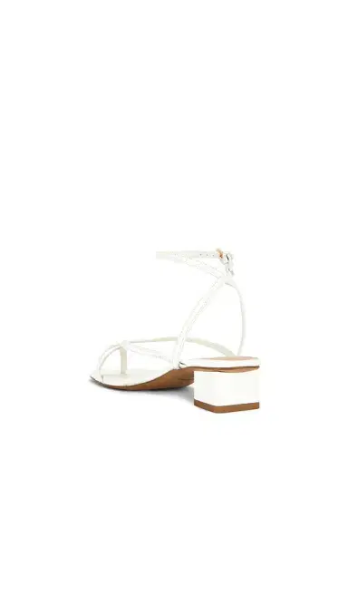 Dolce Vita Karlos Heel | Thumbnail 3 Dolce Vita Karlos Heel | Thumbnail 3