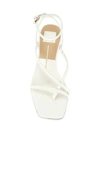Dolce Vita Karlos Heel | Thumbnail 4 Dolce Vita Karlos Heel | Thumbnail 4
