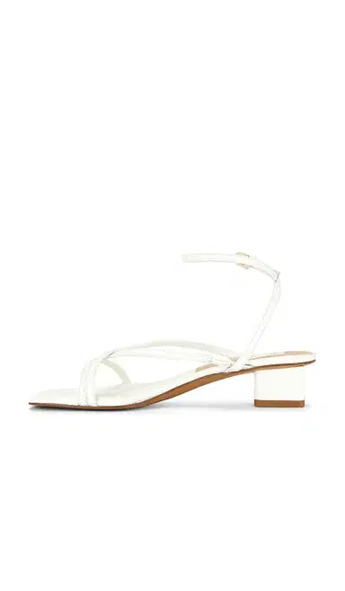 Dolce Vita Karlos Heel | Thumbnail 5 Dolce Vita Karlos Heel | Thumbnail 5