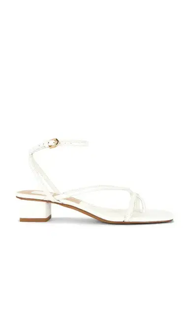 Dolce Vita Karlos Heel | Thumbnail 1 Dolce Vita Karlos Heel | Thumbnail 1