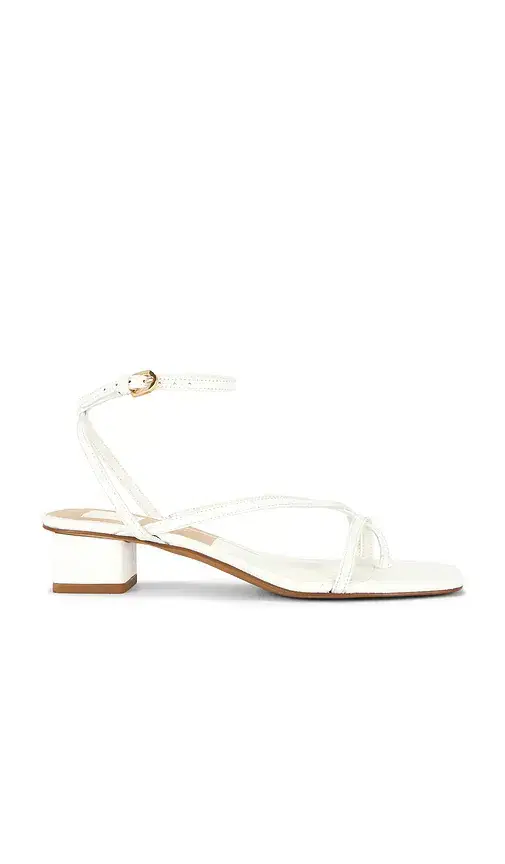 Dolce Vita Karlos Heel
