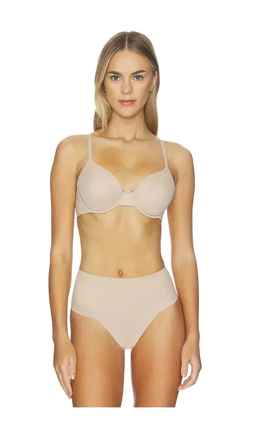 Supersmooth Brava Lightly Lined Bra