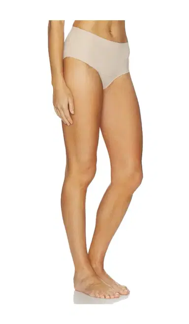 Spanx Supersmooth Undie-tectable Brief | Thumbnail 2