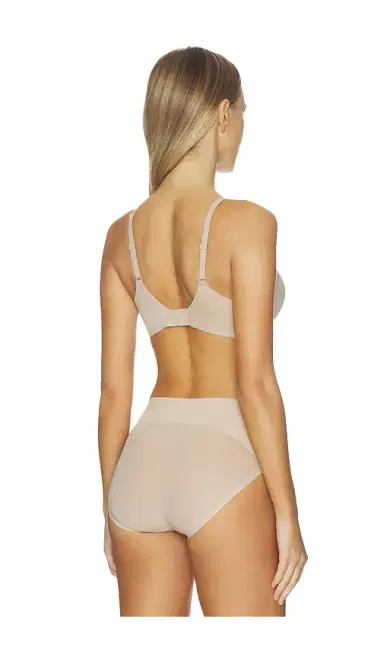 Spanx Supersmooth Brava Push-up Bra | Thumbnail 3 Spanx Supersmooth Brava Push-up Bra | Thumbnail 3