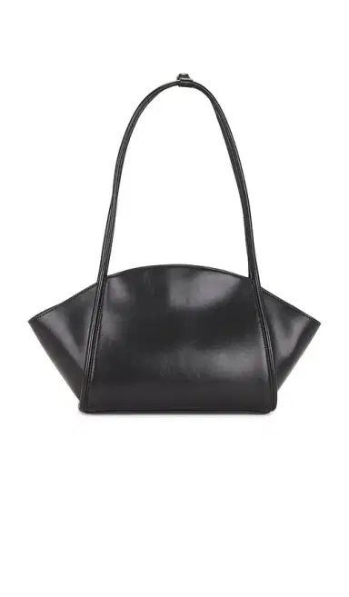 Freja New York Sylvie Shoulder Bag | Thumbnail 2 Freja New York Sylvie Shoulder Bag | Thumbnail 2