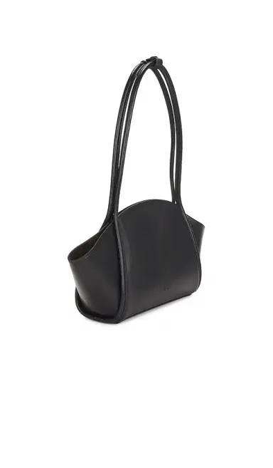 Freja New York Sylvie Shoulder Bag | Thumbnail 3 Freja New York Sylvie Shoulder Bag | Thumbnail 3