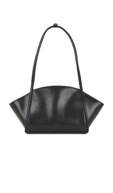 Freja New York Sylvie Shoulder Bag | Thumbnail 1 Freja New York Sylvie Shoulder Bag | Thumbnail 1