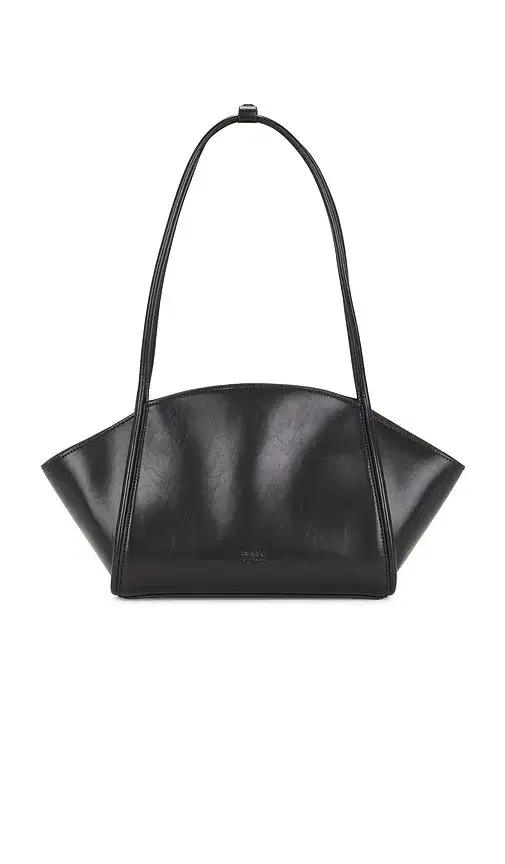 Freja New York Sylvie Shoulder Bag