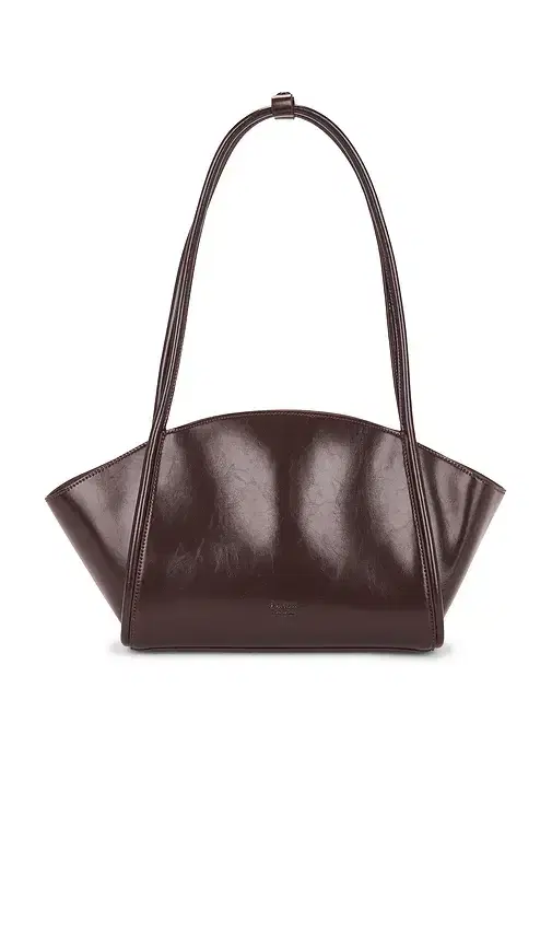 Freja New York Sylvie Shoulder Bag
