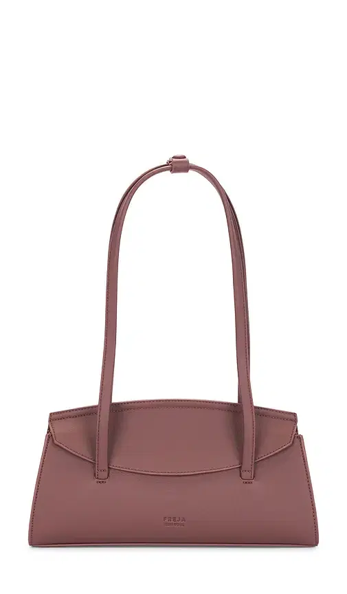 Freja New York Caroline Shoulder Bag