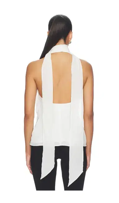 Lovers and Friends Josephine Top | Thumbnail 2 Lovers and Friends Josephine Top | Thumbnail 2