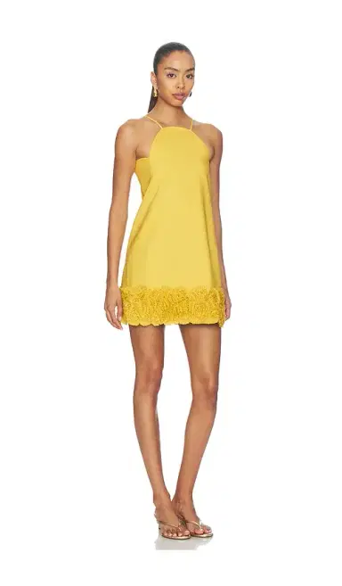 Alexis Merano Dress | Thumbnail 2