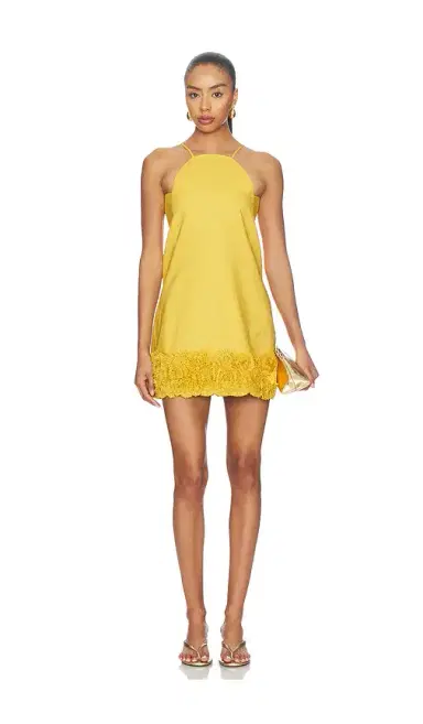 Alexis Merano Dress | Thumbnail 1