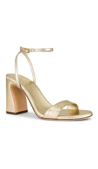 Loeffler Randall Malia Heeled Sandal | Thumbnail 2 Loeffler Randall Malia Heeled Sandal | Thumbnail 2